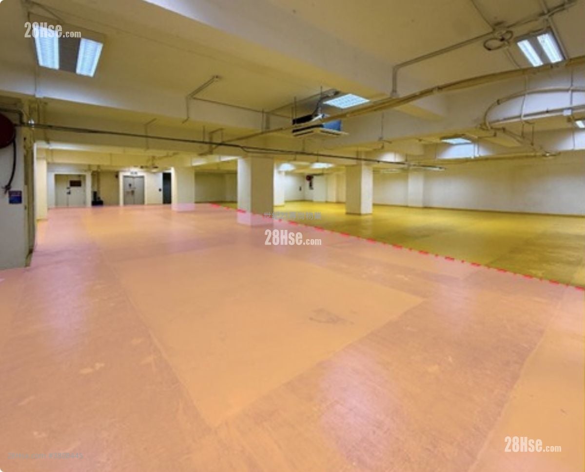 Sea View Estate Rental