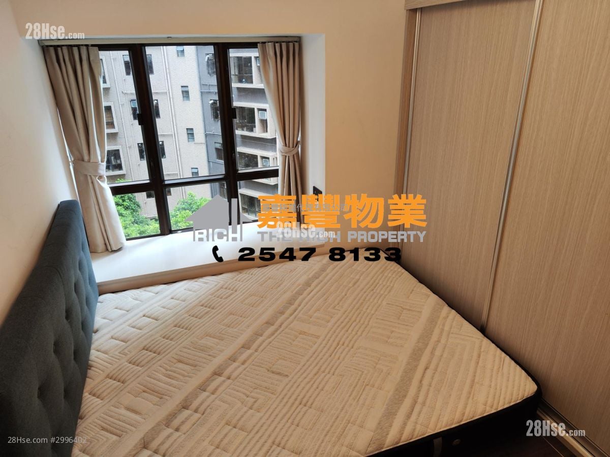 时乐花园 售盘 2 房 , 1 浴室 365 平方尺