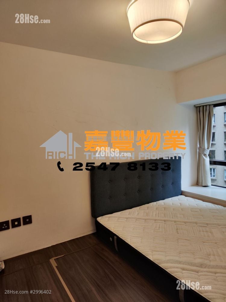 时乐花园 售盘 2 房 , 1 浴室 365 平方尺