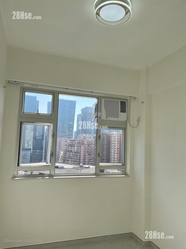 Morning Star Mansion Rental 2 Bedrooms , 1 Bathroom 350 ft²