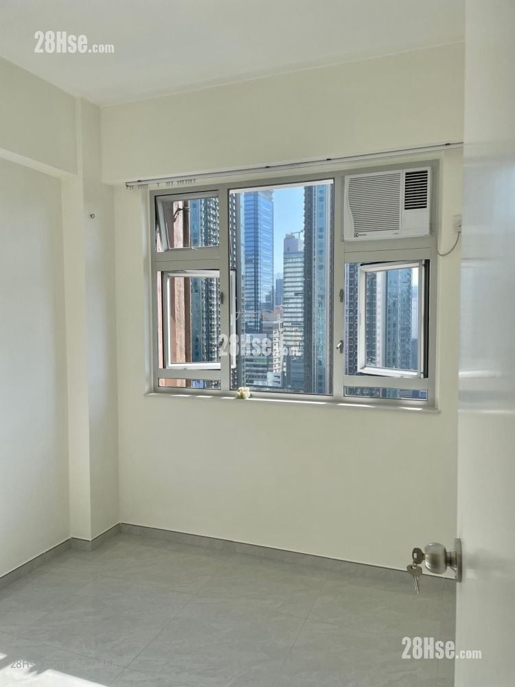 Morning Star Mansion Rental 2 Bedrooms , 1 Bathroom 350 ft²