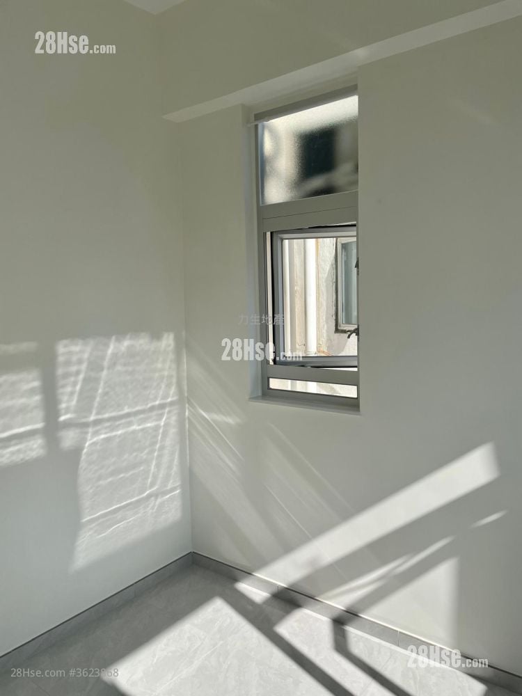 Morning Star Mansion Rental 2 Bedrooms , 1 Bathroom 350 ft²