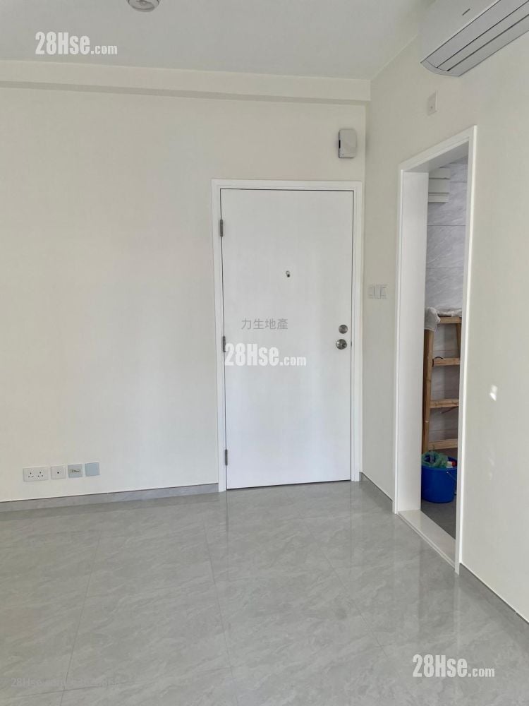 Morning Star Mansion Rental 2 Bedrooms , 1 Bathroom 350 ft²