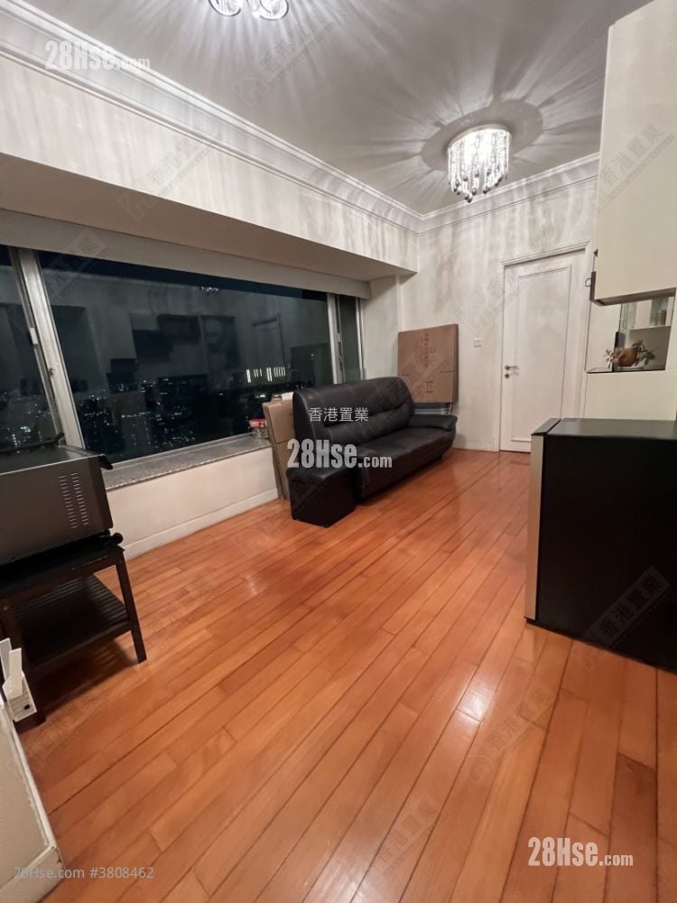 宇晴轩 售盘 4 房 , 2 浴室 919 平方尺