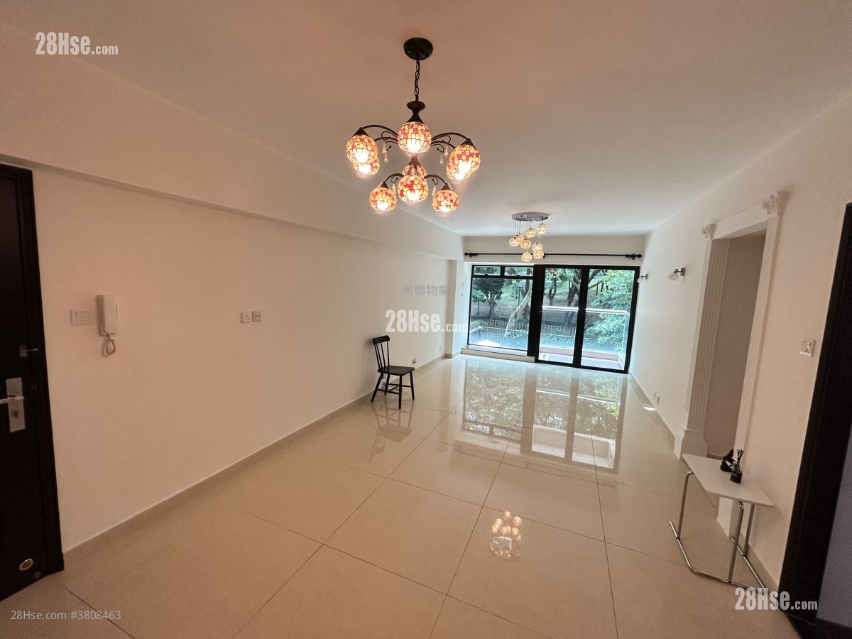 Savanna Garden Sell 3 Bedrooms , 2 Bathrooms 959 ft²