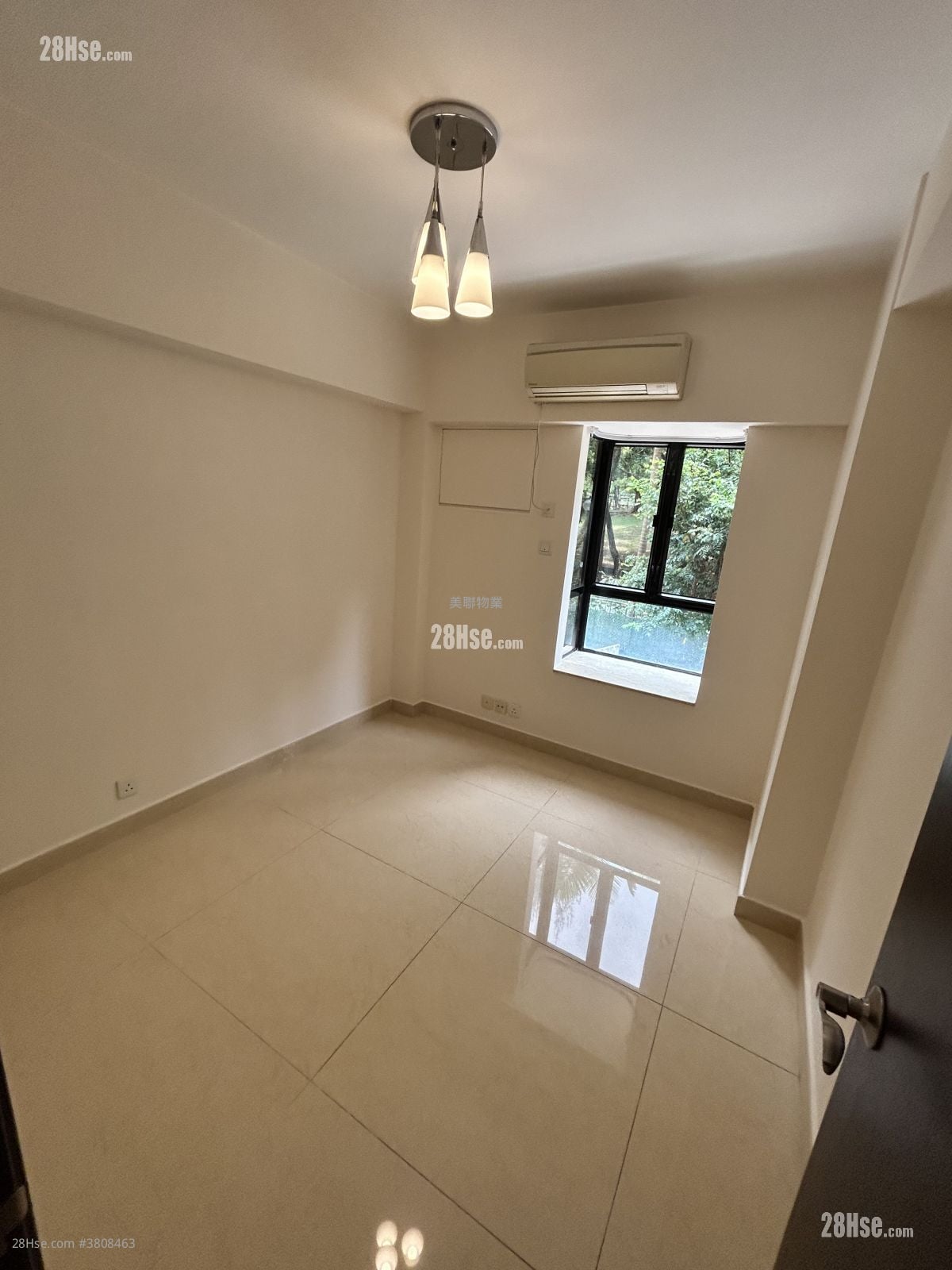 Savanna Garden Sell 3 Bedrooms , 2 Bathrooms 959 ft²