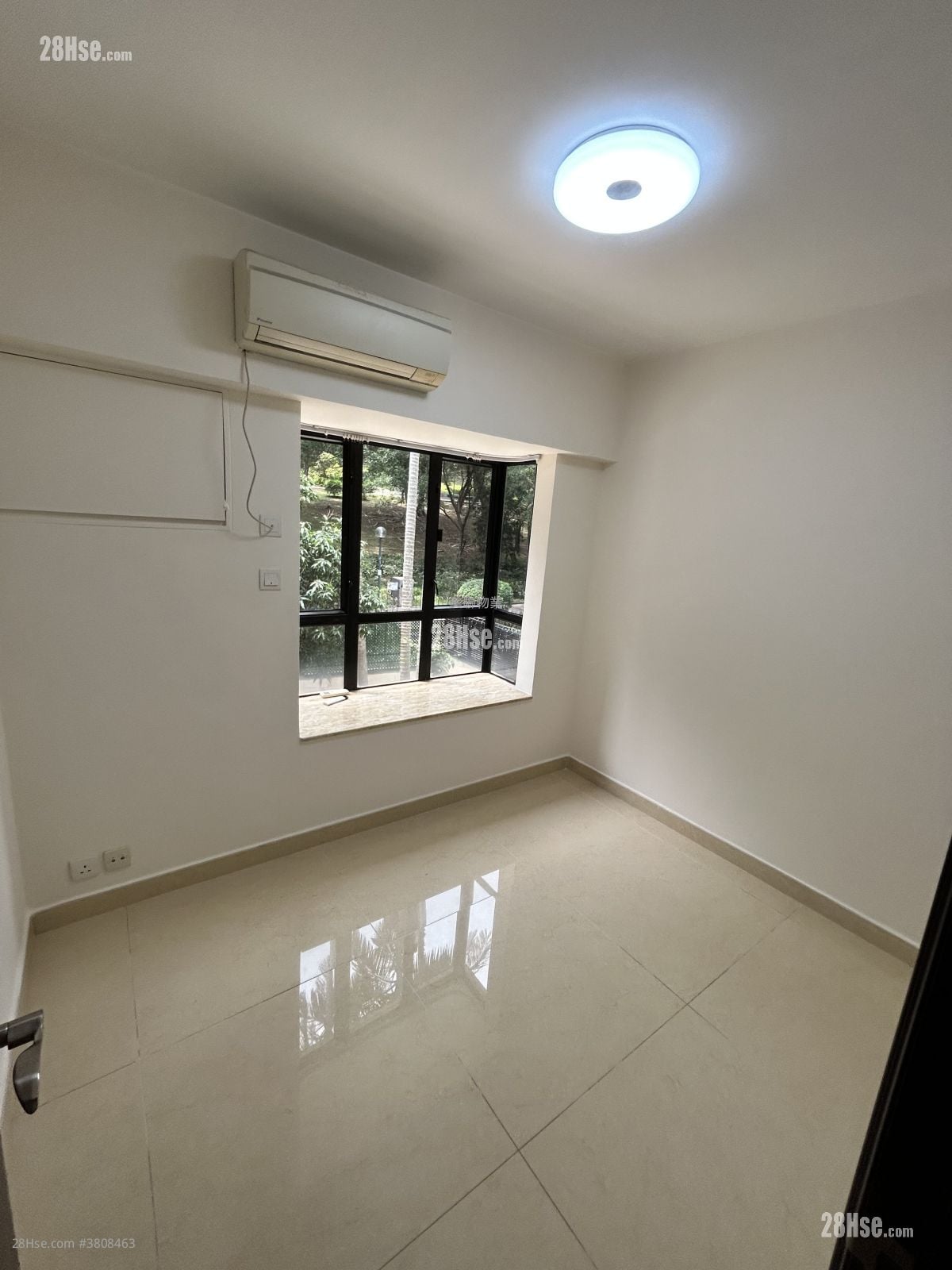 Savanna Garden Sell 3 Bedrooms , 2 Bathrooms 959 ft²