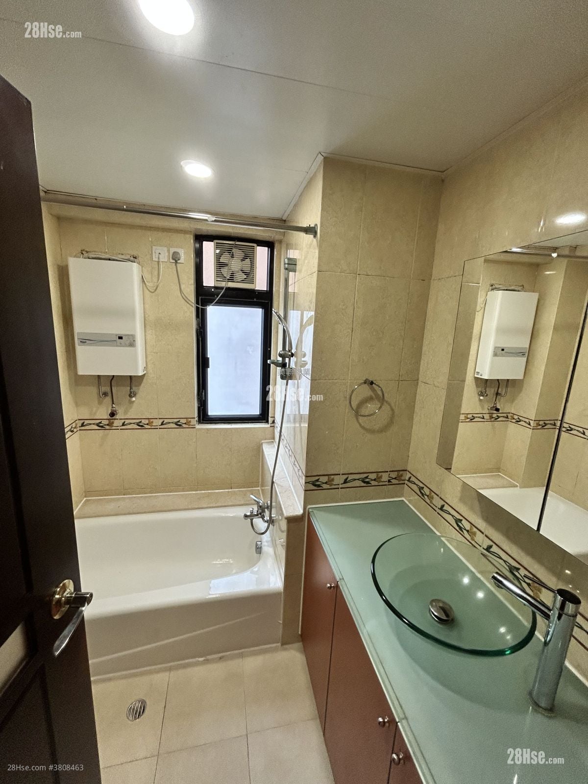 Savanna Garden Sell 3 Bedrooms , 2 Bathrooms 959 ft²