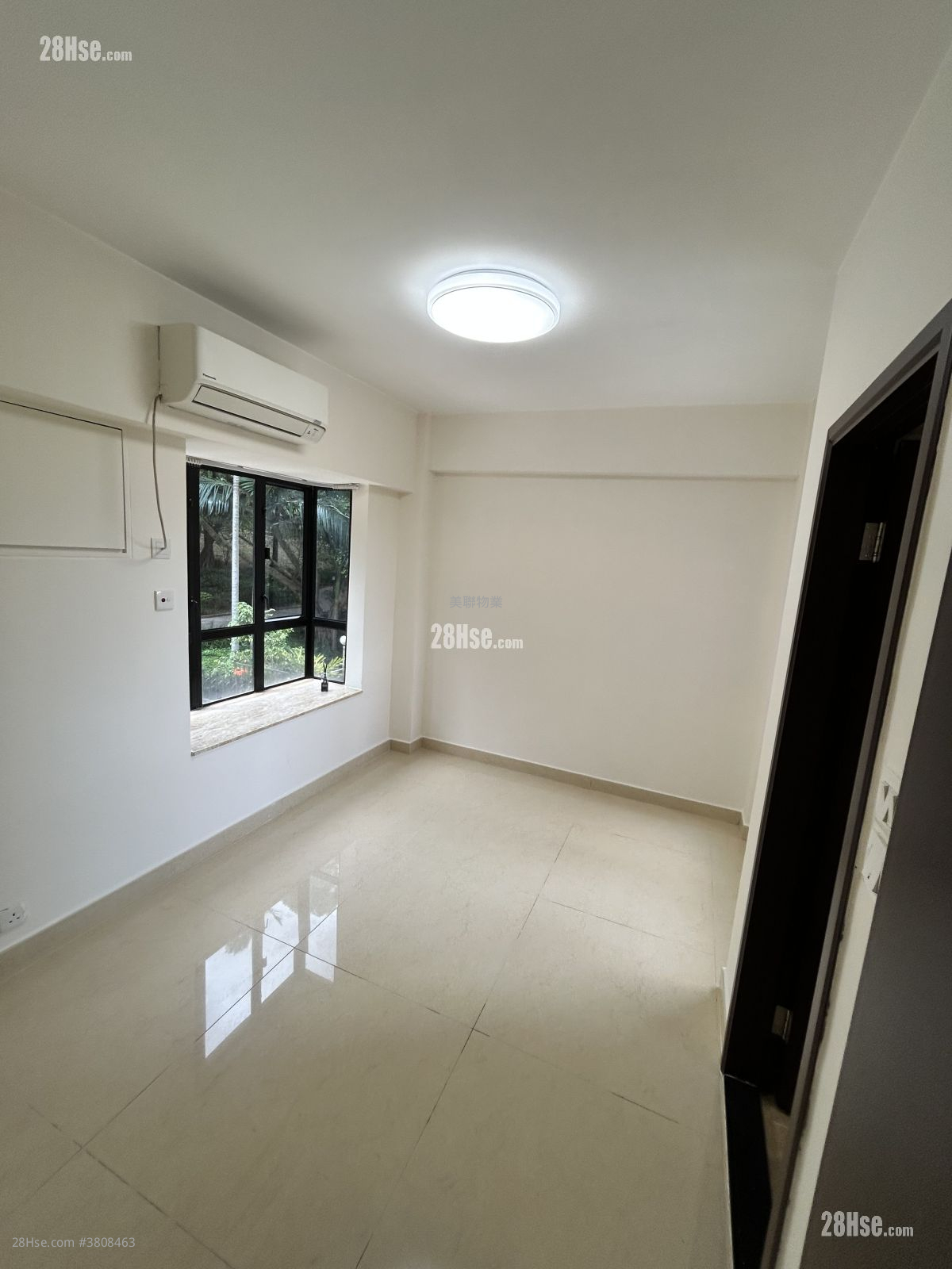 Savanna Garden Sell 3 Bedrooms , 2 Bathrooms 959 ft²