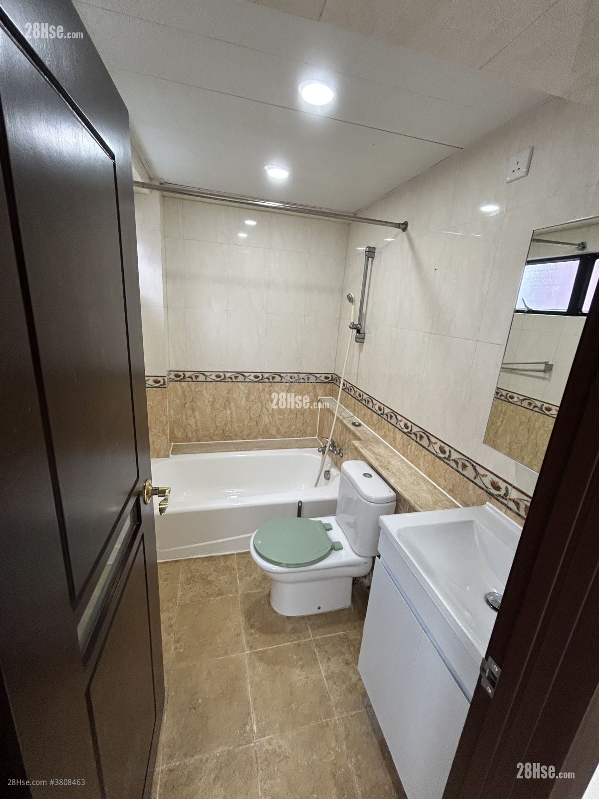 Savanna Garden Sell 3 Bedrooms , 2 Bathrooms 959 ft²