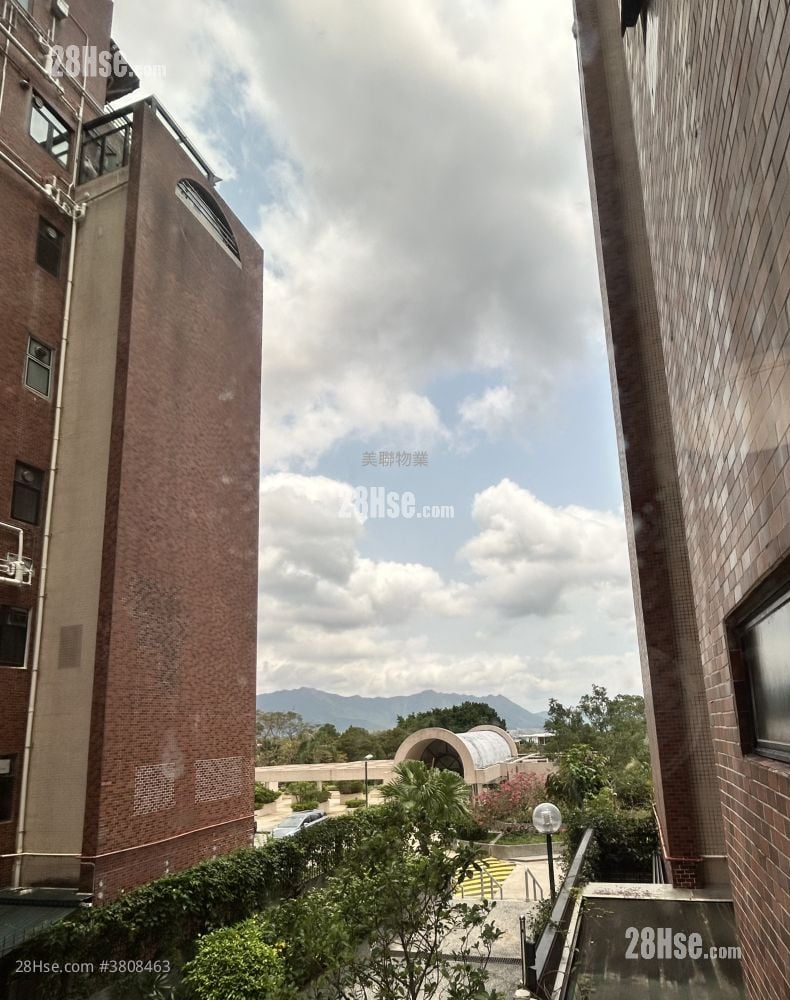 Savanna Garden Sell 3 Bedrooms , 2 Bathrooms 959 ft²