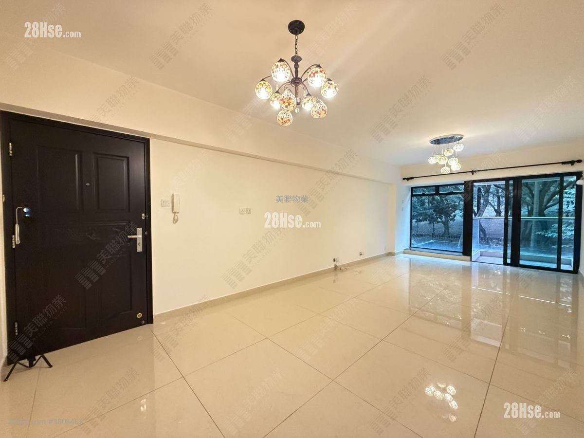 Savanna Garden Sell 3 Bedrooms , 2 Bathrooms 959 ft²