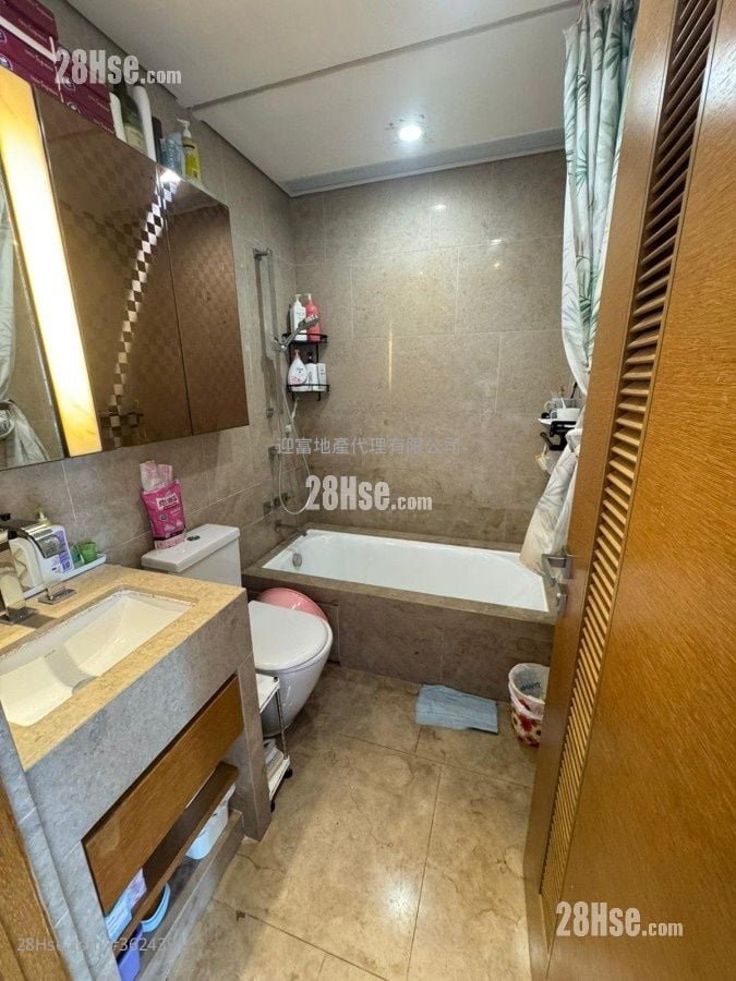 Chatham Gate Sell 3 Bedrooms , 2 Bathrooms 737 ft²