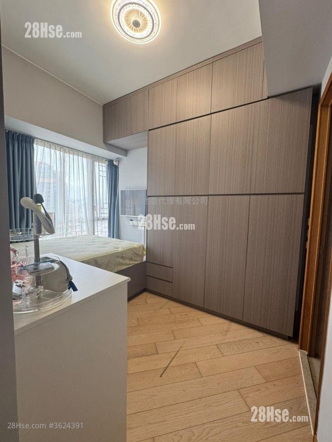 Chatham Gate Sell 3 Bedrooms , 2 Bathrooms 737 ft²