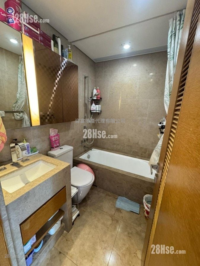 Chatham Gate Sell 3 Bedrooms , 2 Bathrooms 737 ft²