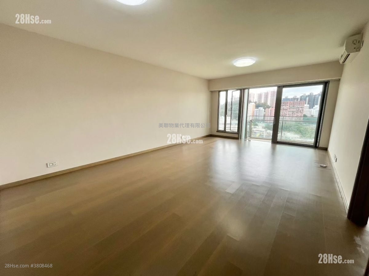 The Zumurud Rental 4 Bedrooms , 3 Bathrooms 1,723 ft²