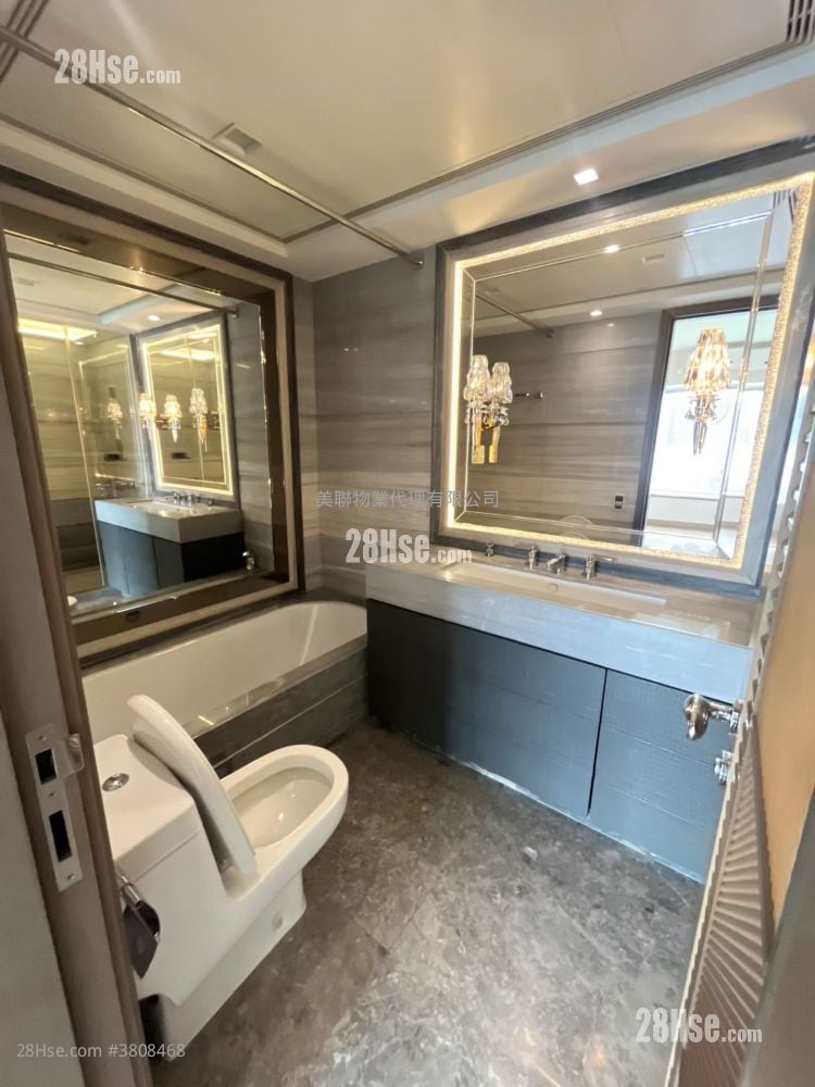 The Zumurud Rental 4 Bedrooms , 3 Bathrooms 1,723 ft²