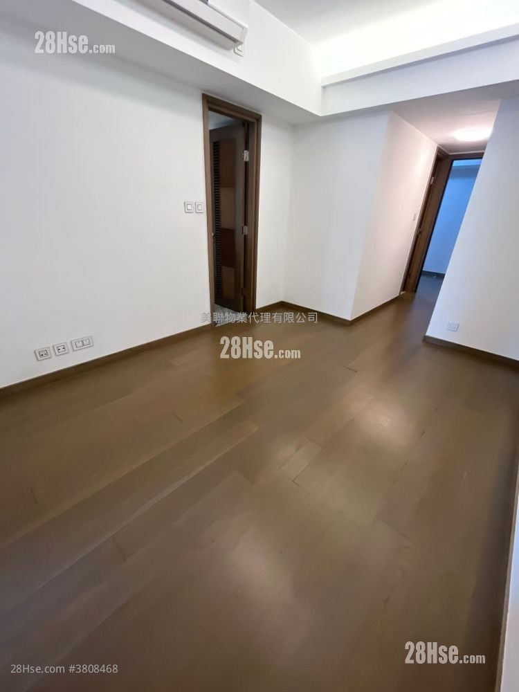 The Zumurud Rental 4 Bedrooms , 3 Bathrooms 1,723 ft²