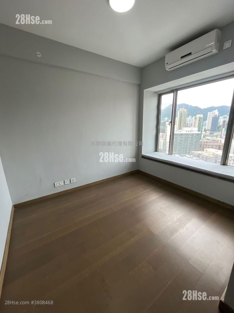 The Zumurud Rental 4 Bedrooms , 3 Bathrooms 1,723 ft²