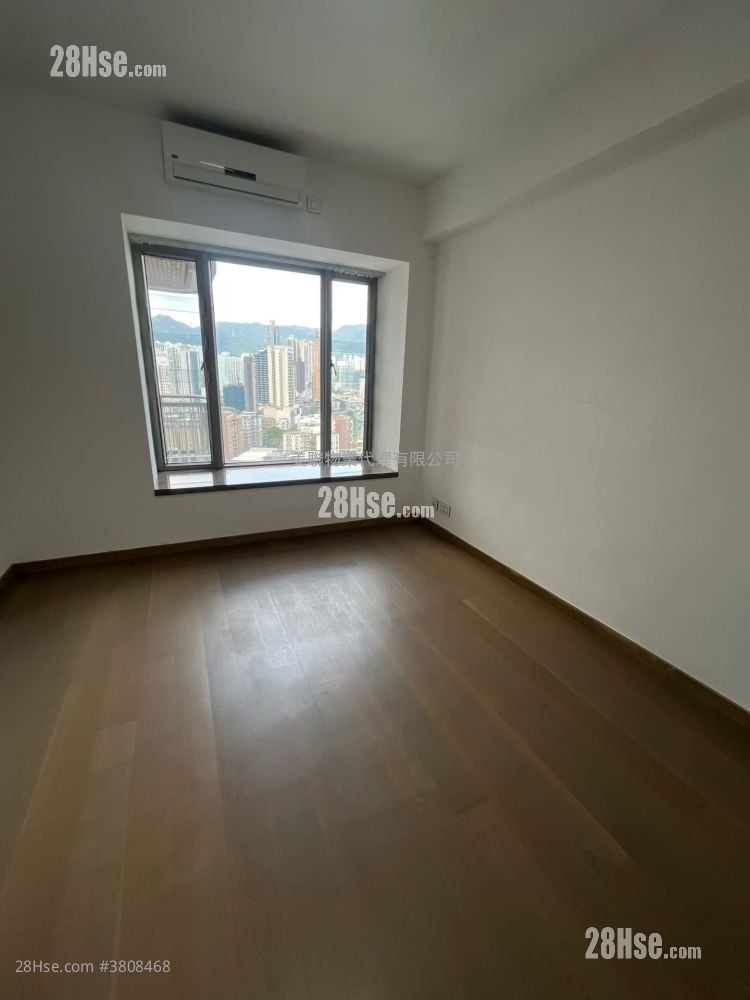 The Zumurud Rental 4 Bedrooms , 3 Bathrooms 1,723 ft²