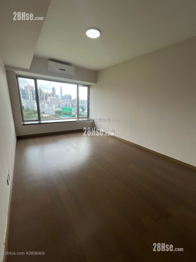 The Zumurud Rental 4 Bedrooms , 3 Bathrooms 1,723 ft²