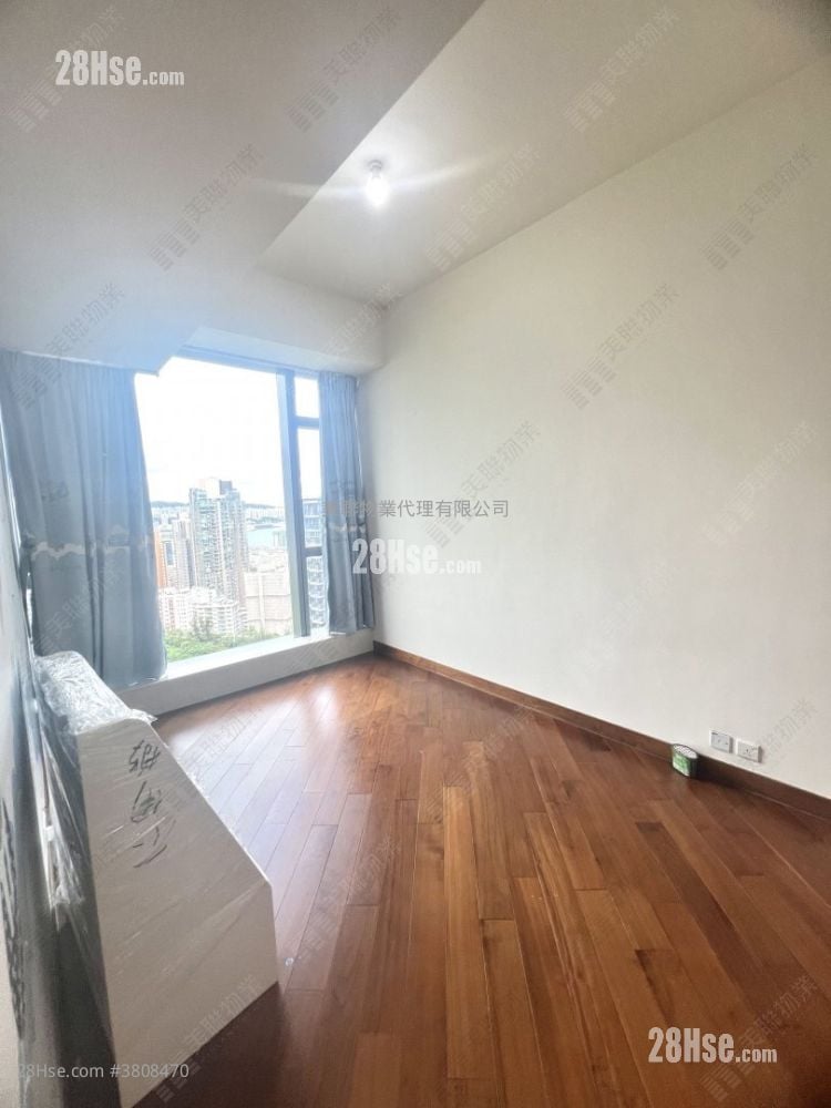 天铸 租盘 4 房 , 3 浴室 2,187 平方尺