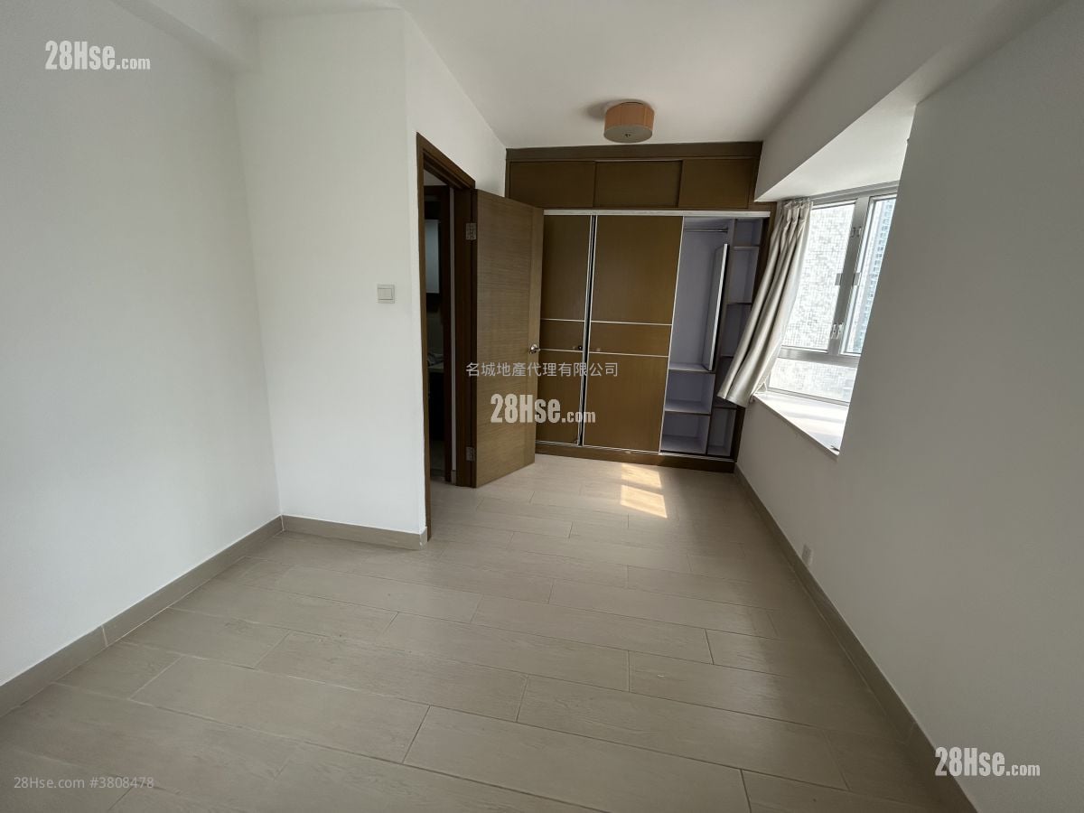 Grandeur Garden Rental 1 Bedroom , 1 Bathroom 340 ft²