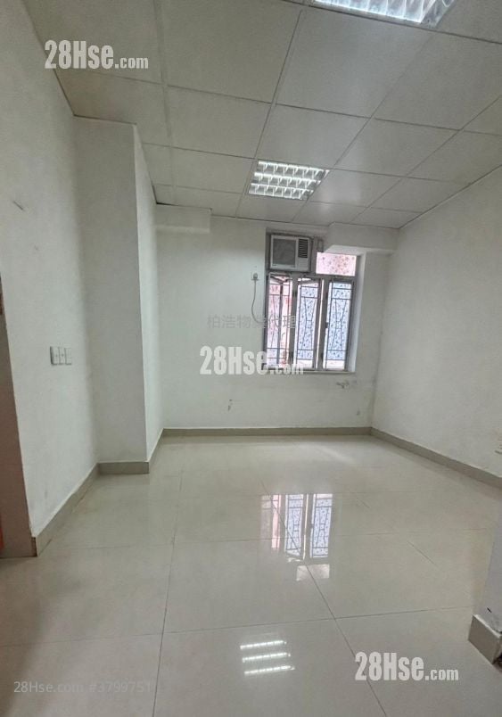 Chinese Mansion Rental Studio , 1 Bathroom 170 ft²