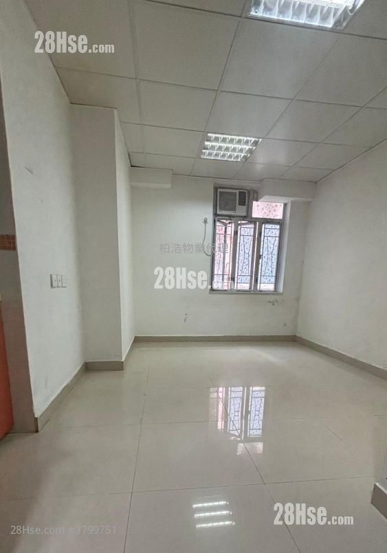 Chinese Mansion Rental Studio , 1 Bathroom 170 ft²
