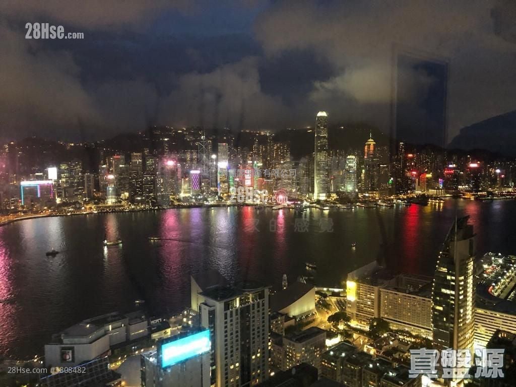 名铸 租盘 2,242 平方尺