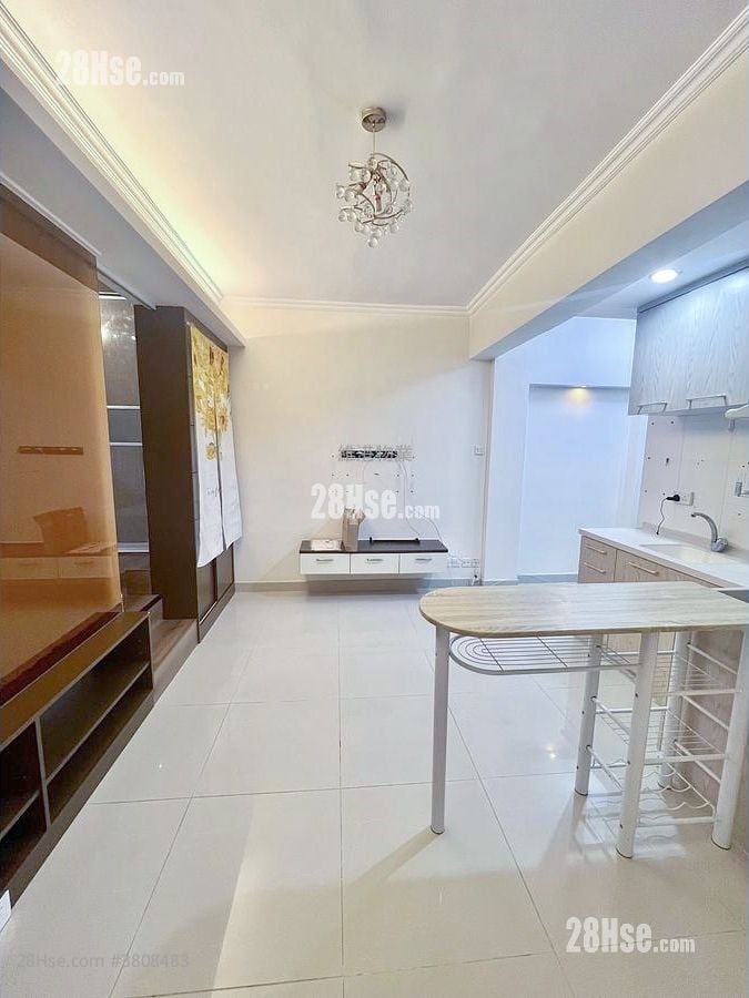 Malahon Apartments Rental 1 Bedroom , 1 Bathroom 351 ft²