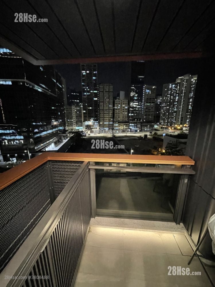 Cullinan Sky Rental Studio , 1 Bathroom 240 ft²