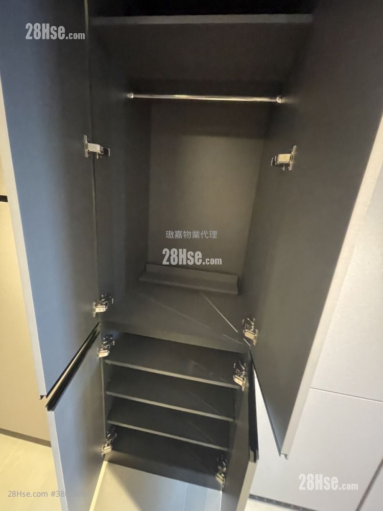 Cullinan Sky Rental Studio , 1 Bathroom 240 ft²