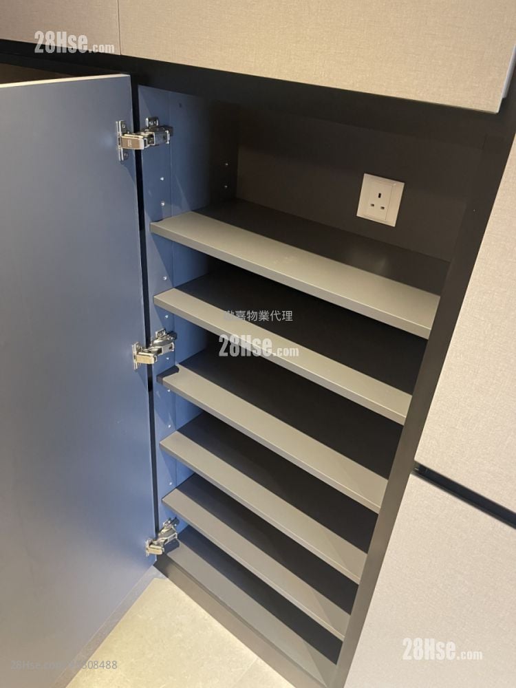 Cullinan Sky Rental Studio , 1 Bathroom 240 ft²