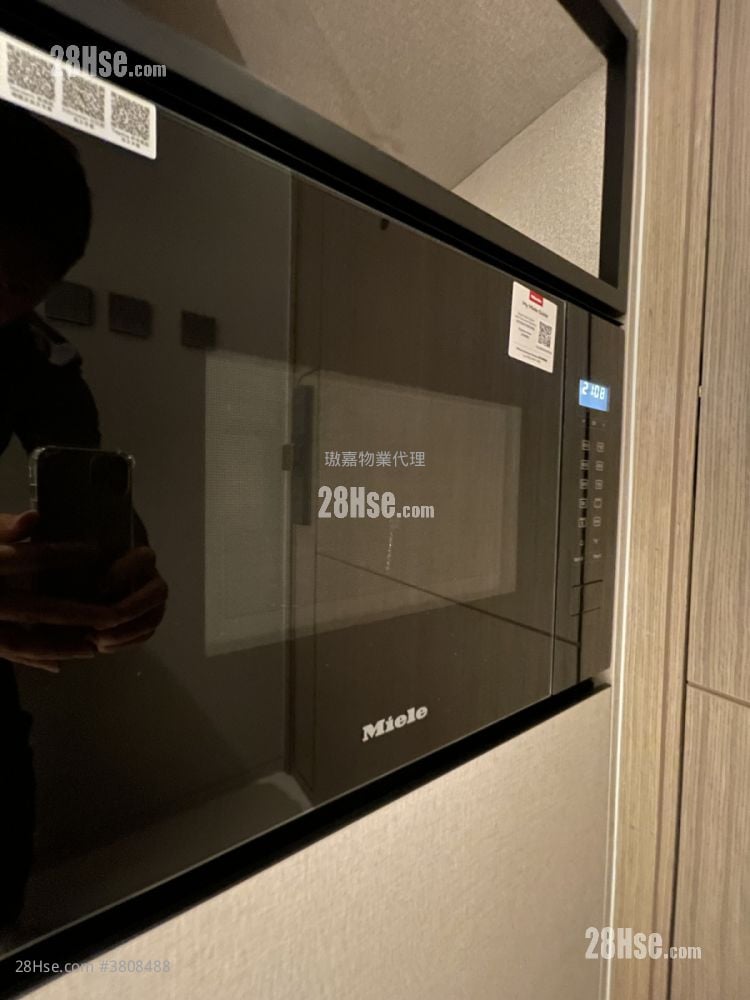 Cullinan Sky Rental Studio , 1 Bathroom 240 ft²