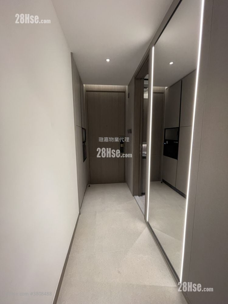 Cullinan Sky Rental Studio , 1 Bathroom 240 ft²