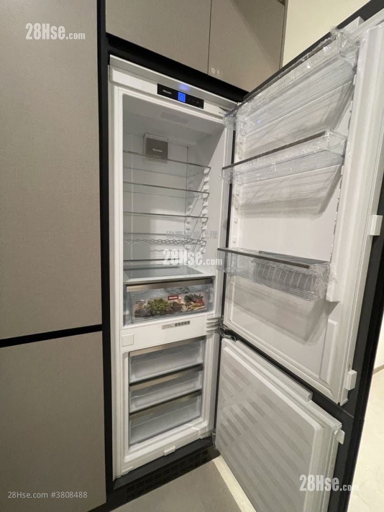 Cullinan Sky Rental Studio , 1 Bathroom 240 ft²