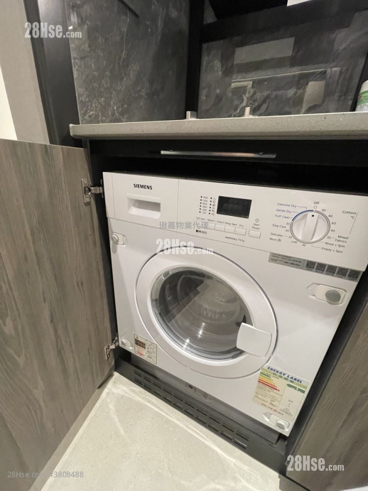 Cullinan Sky Rental Studio , 1 Bathroom 240 ft²