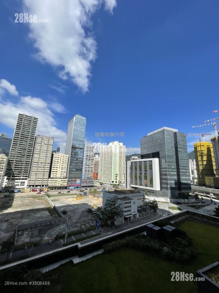 Cullinan Sky Rental Studio , 1 Bathroom 240 ft²