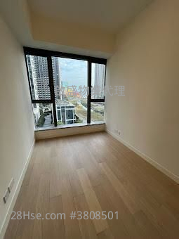 Oasis Kai Tak Rental 3 Bedrooms , 2 Bathrooms 752 ft²