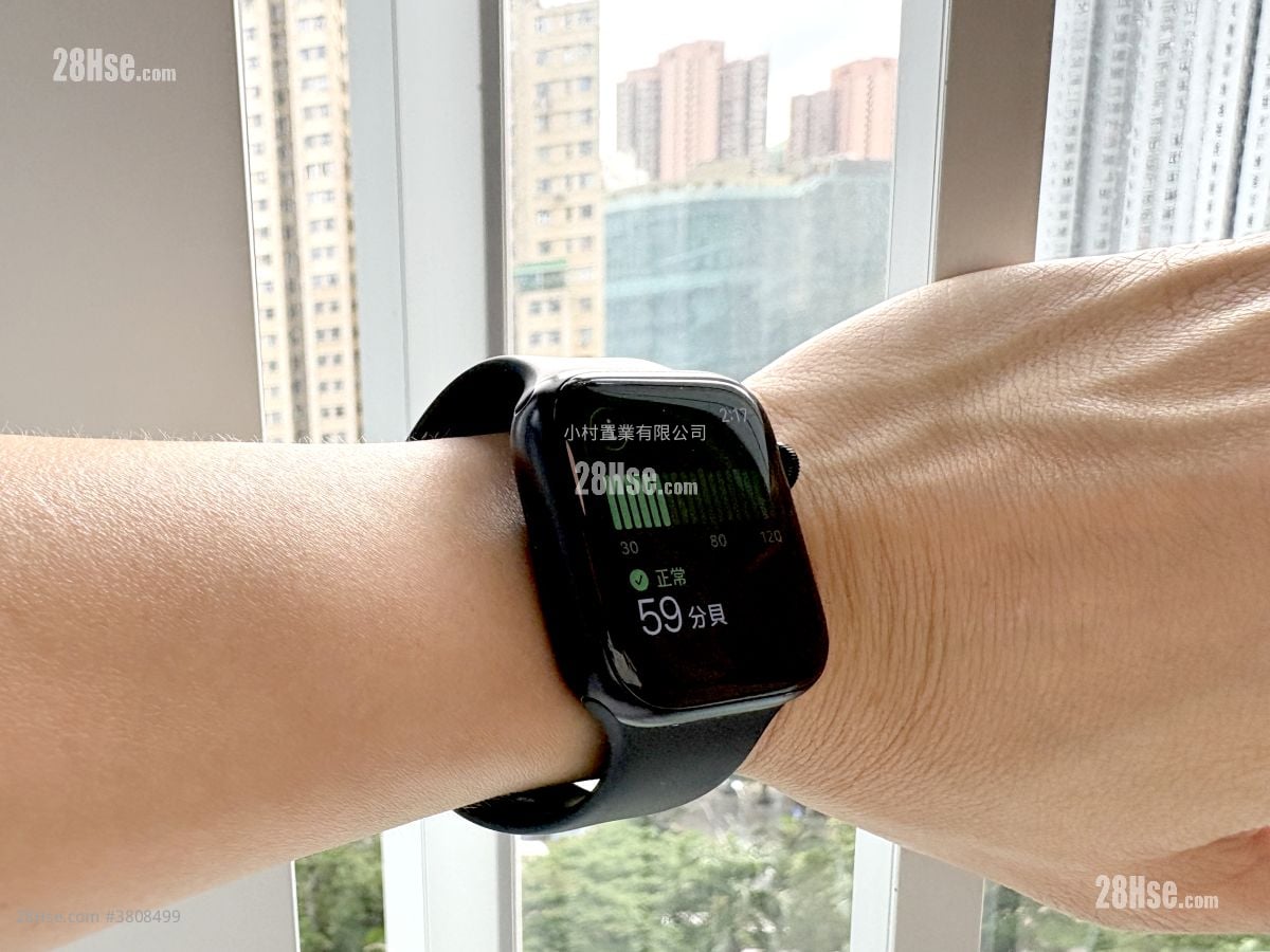 other: Walton Estate Sell 3 Bedrooms , 1 Bathroom