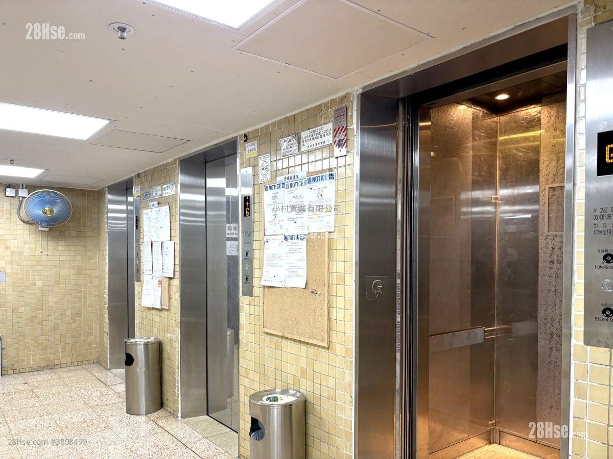 other: Walton Estate Sell 3 Bedrooms , 1 Bathroom