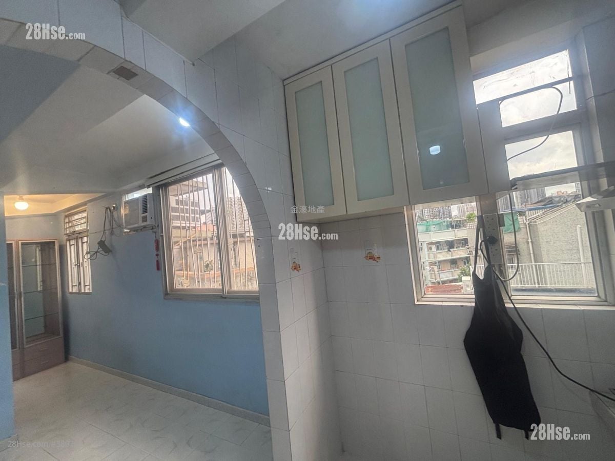 Village Rental 2 Bedrooms , 1 Bathroom