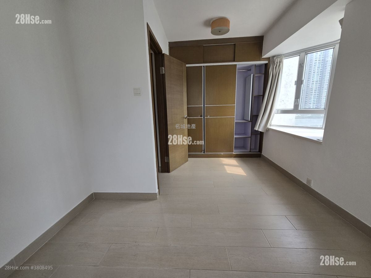 Grandeur Garden Rental 1 Bedroom , 1 Bathroom 340 ft²