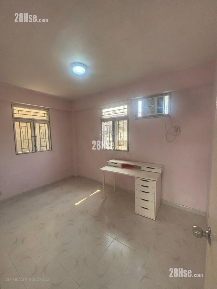 Village Rental 2 Bedrooms , 1 Bathroom