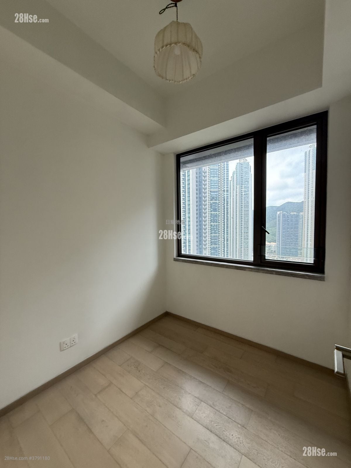 Lp6 Rental 2 Bedrooms , 1 Bathroom 501 ft²