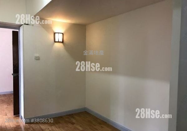 Rhenish Mansion Sell 1 Bedroom , 1 Bathroom 276 ft²