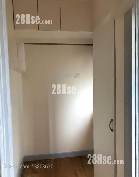 Rhenish Mansion Sell 1 Bedroom , 1 Bathroom 276 ft²