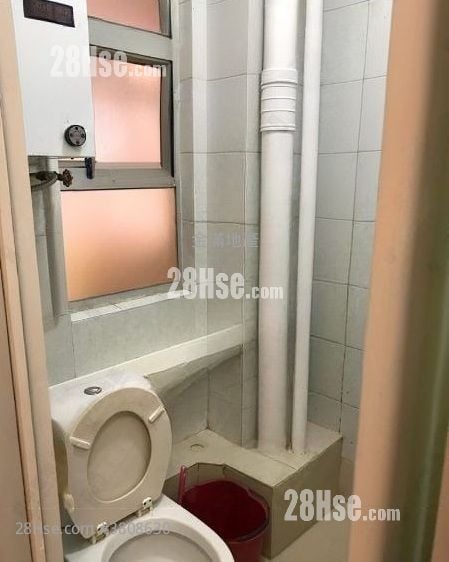 Rhenish Mansion Sell 1 Bedroom , 1 Bathroom 276 ft²