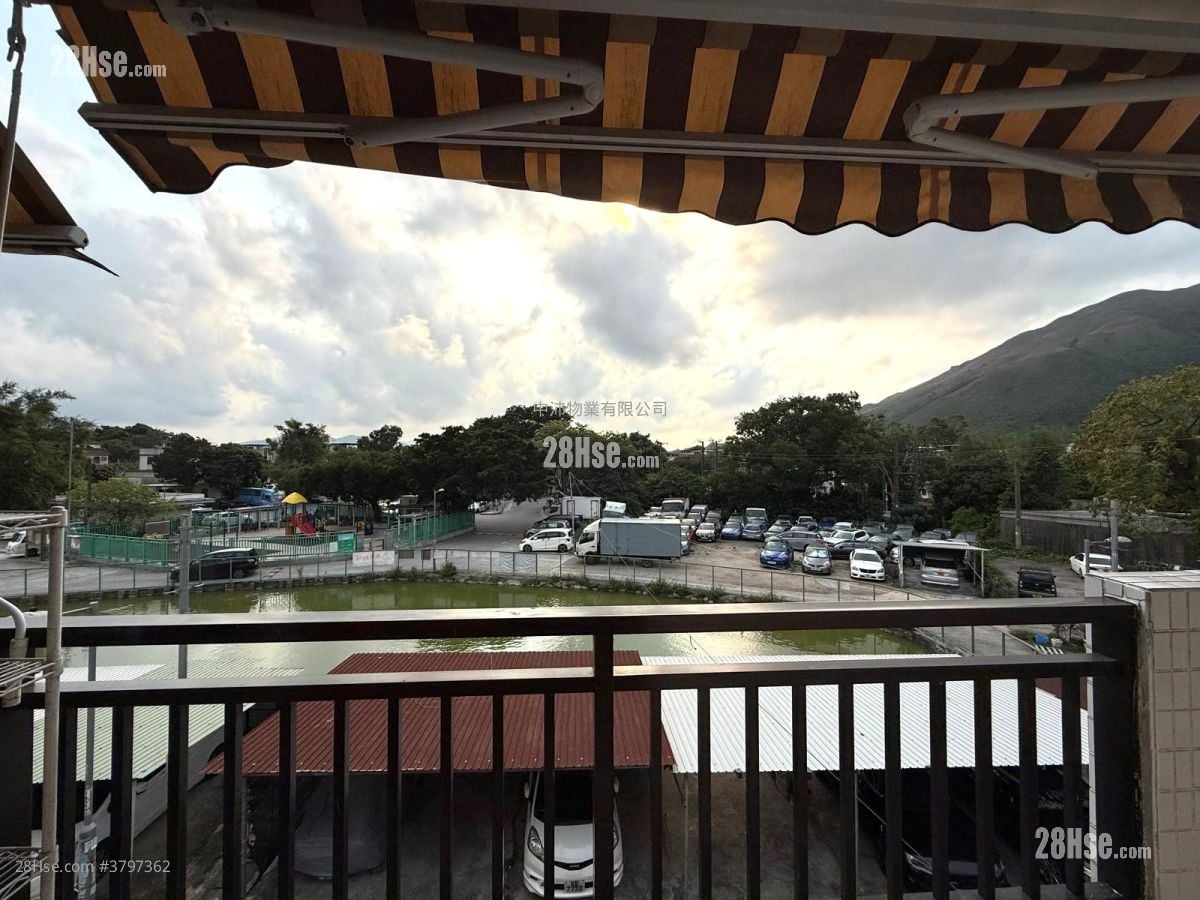 景观: 无障碍景观